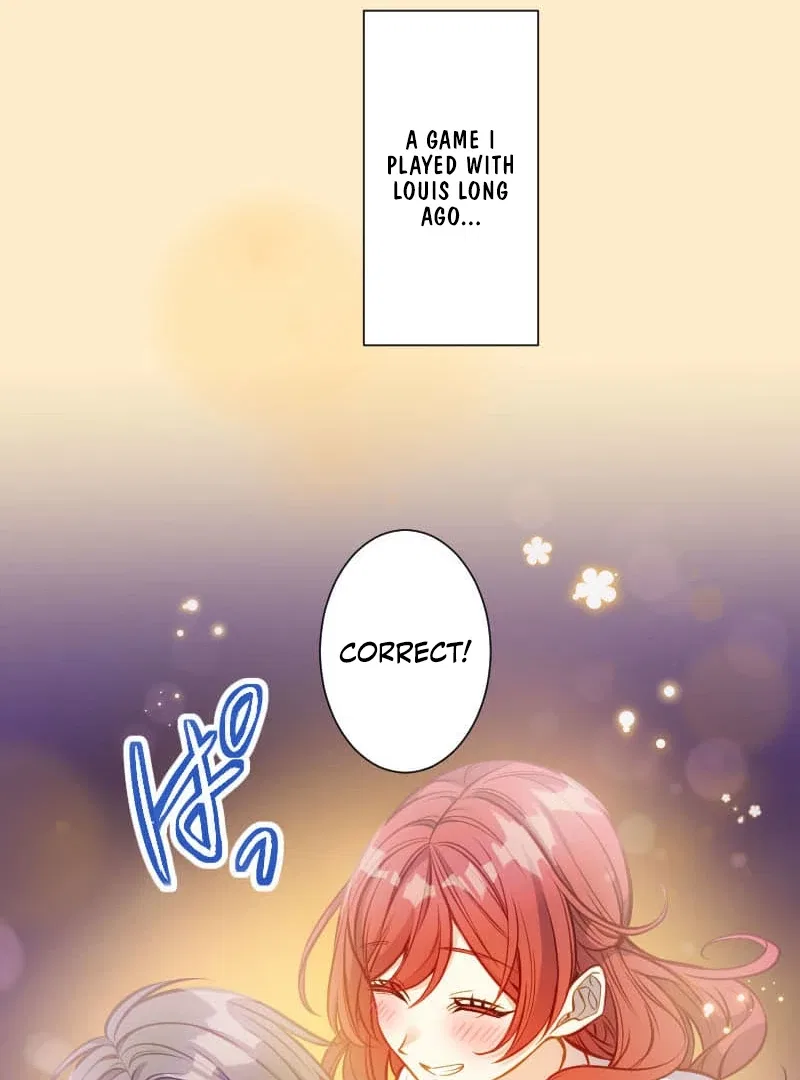 How to be Doted Again by the Cold-Hearted Grand Duke Chapter 5 – Page 78