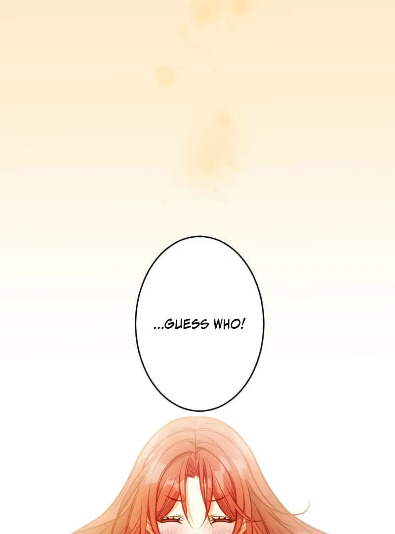 How to be Doted Again by the Cold-Hearted Grand Duke Chapter 5 – Page 80