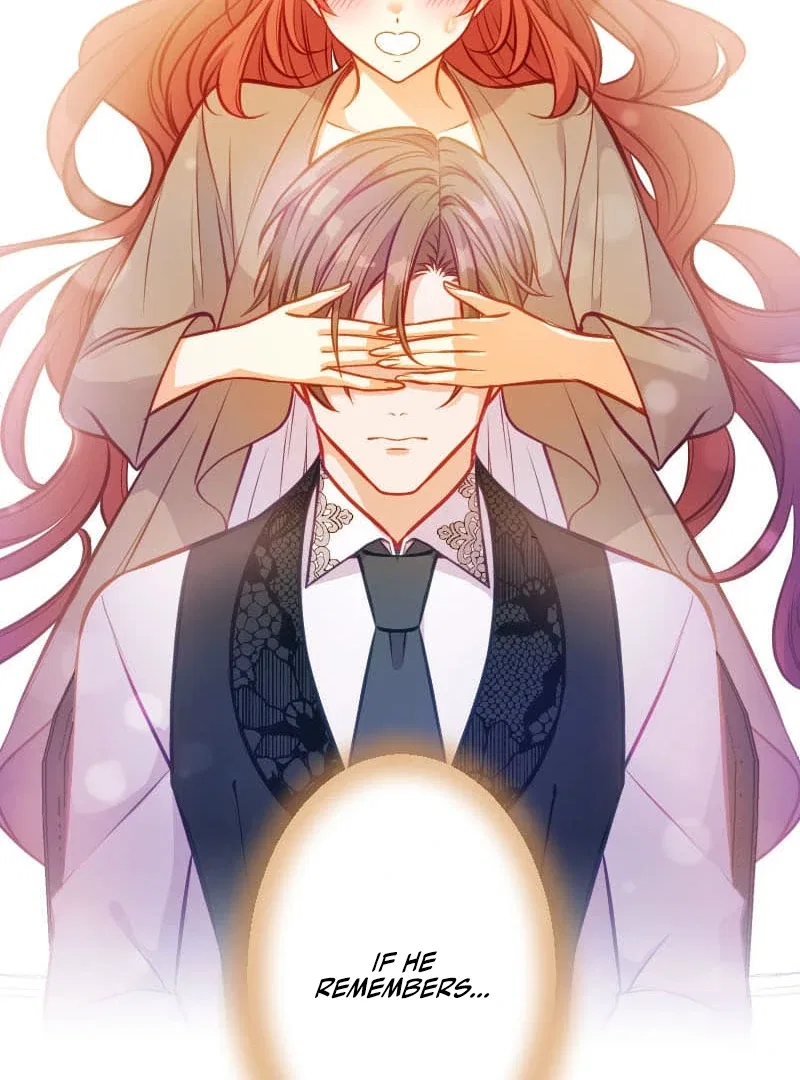 How to be Doted Again by the Cold-Hearted Grand Duke Chapter 5 – Page 81