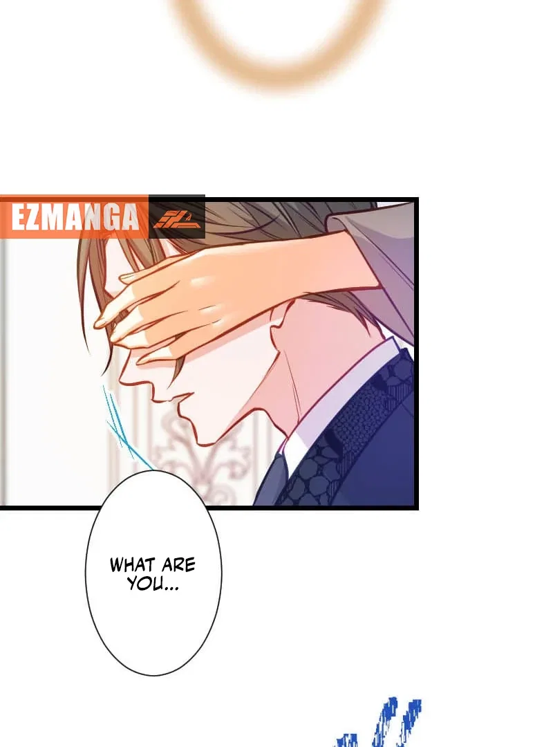 How to be Doted Again by the Cold-Hearted Grand Duke Chapter 5 – Page 82