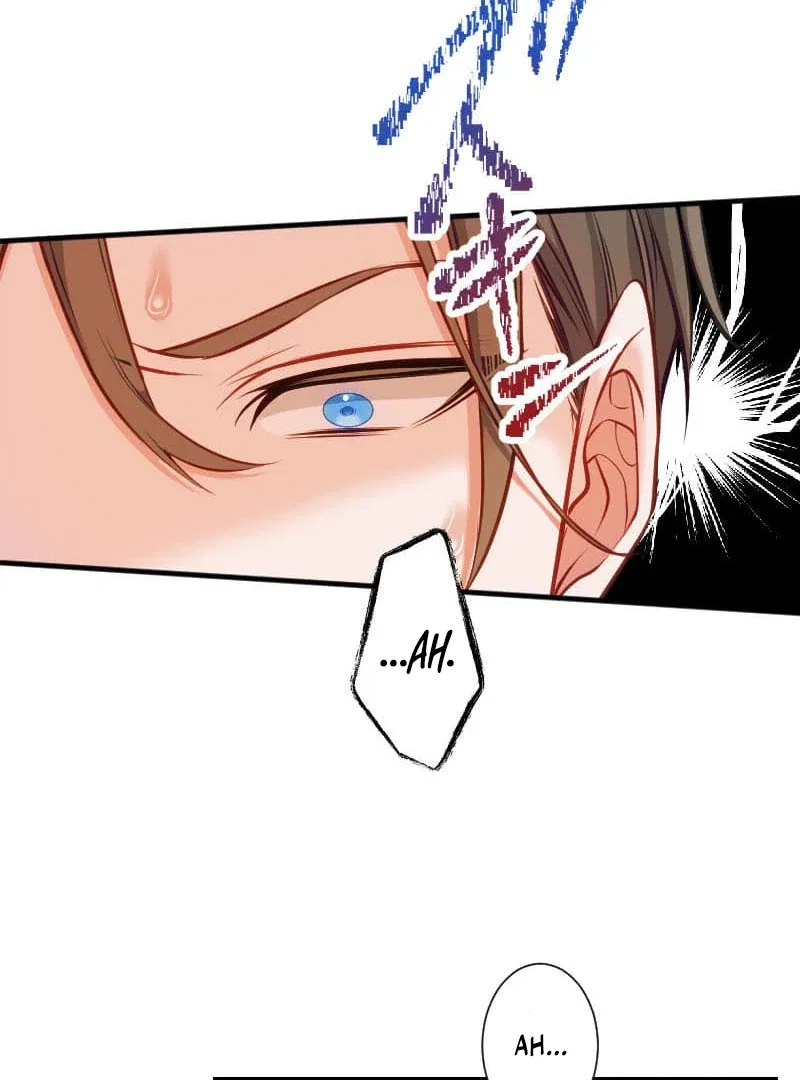 How to be Doted Again by the Cold-Hearted Grand Duke Chapter 5 – Page 83