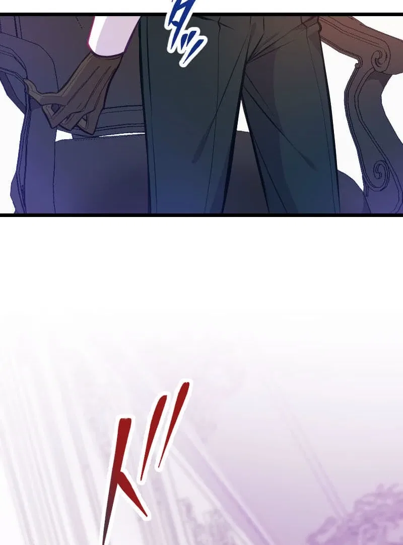 How to be Doted Again by the Cold-Hearted Grand Duke Chapter 5 – Page 85