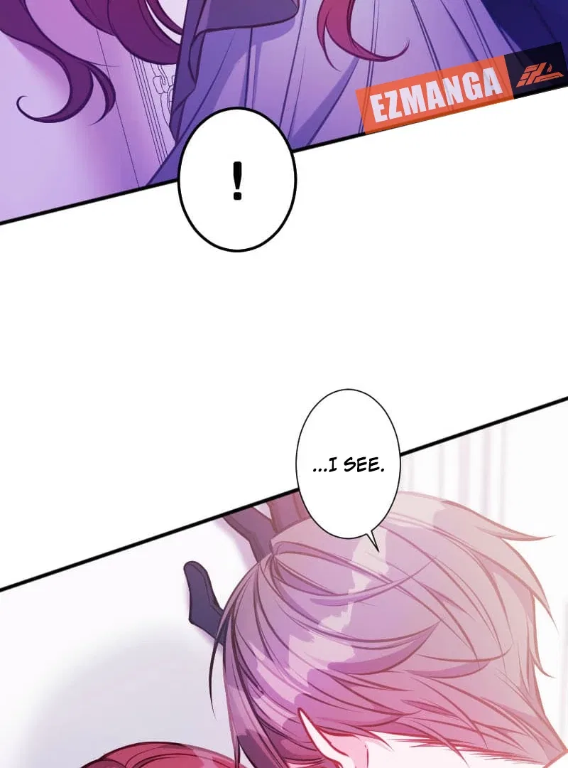 How to be Doted Again by the Cold-Hearted Grand Duke Chapter 5 – Page 87