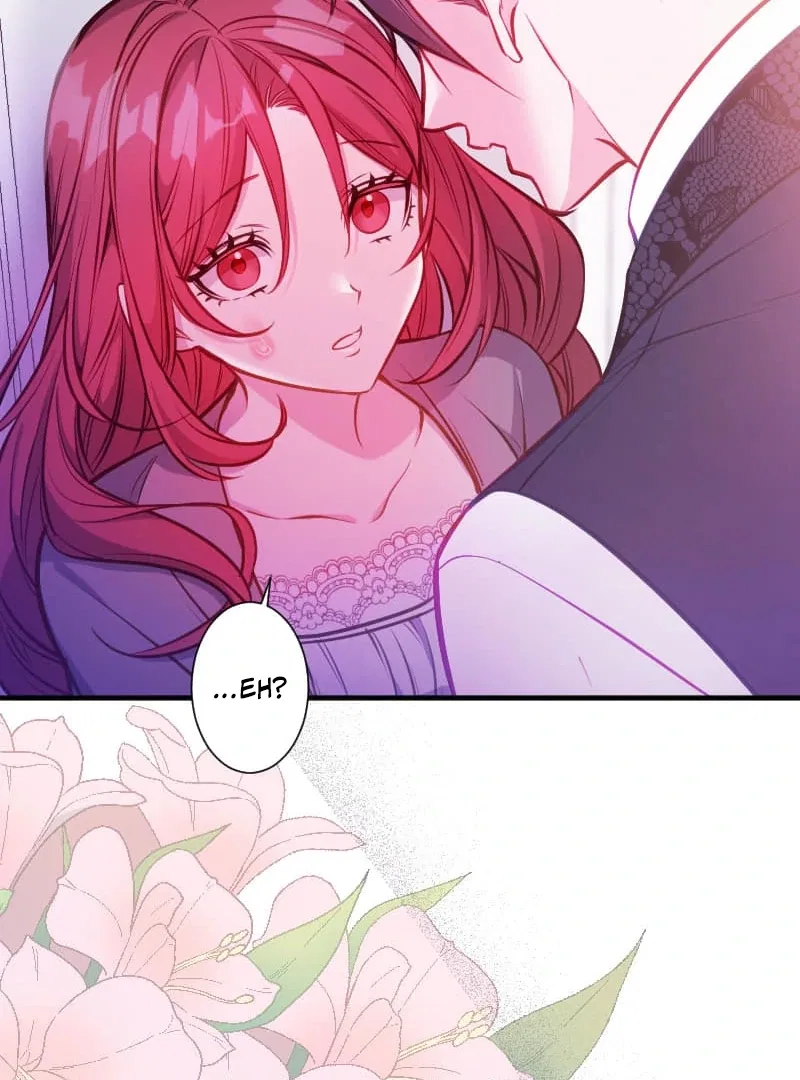 How to be Doted Again by the Cold-Hearted Grand Duke Chapter 5 – Page 88