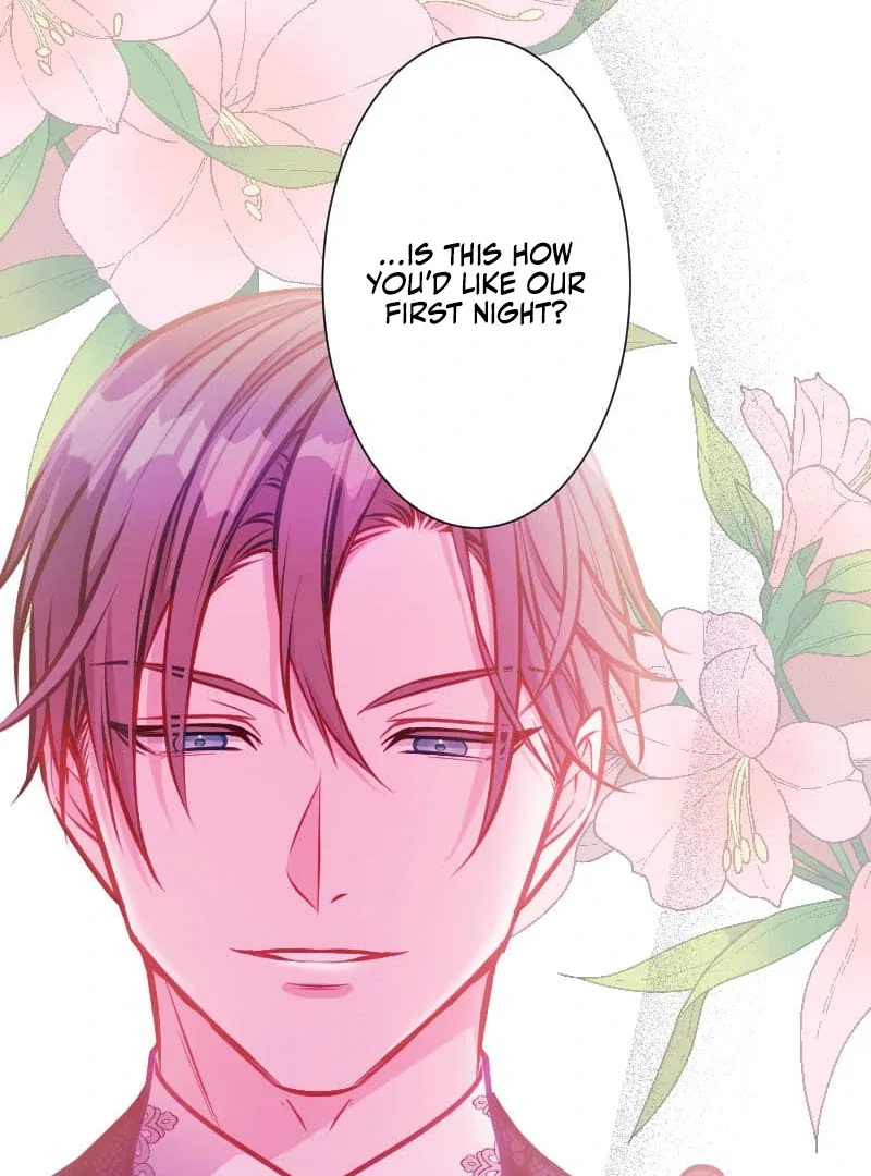 How to be Doted Again by the Cold-Hearted Grand Duke Chapter 5 – Page 89