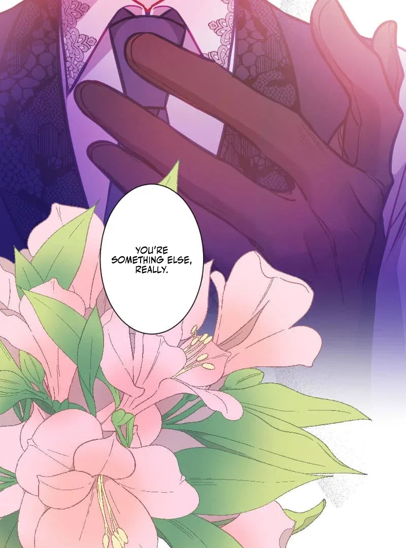 How to be Doted Again by the Cold-Hearted Grand Duke Chapter 5 – Page 90