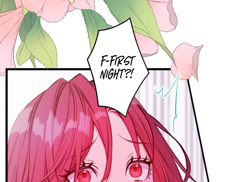 How to be Doted Again by the Cold-Hearted Grand Duke Chapter 5 – Page 91