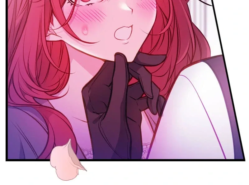 How to be Doted Again by the Cold-Hearted Grand Duke Chapter 5 – Page 92
