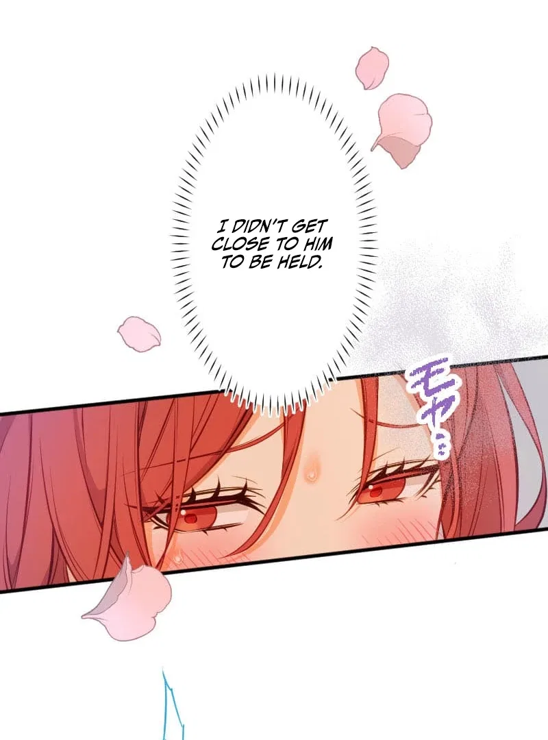 How to be Doted Again by the Cold-Hearted Grand Duke Chapter 5 – Page 93