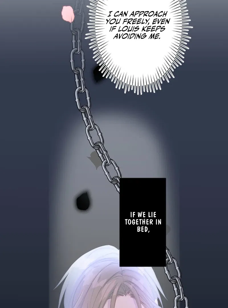 How to be Doted Again by the Cold-Hearted Grand Duke Chapter 5 – Page 95