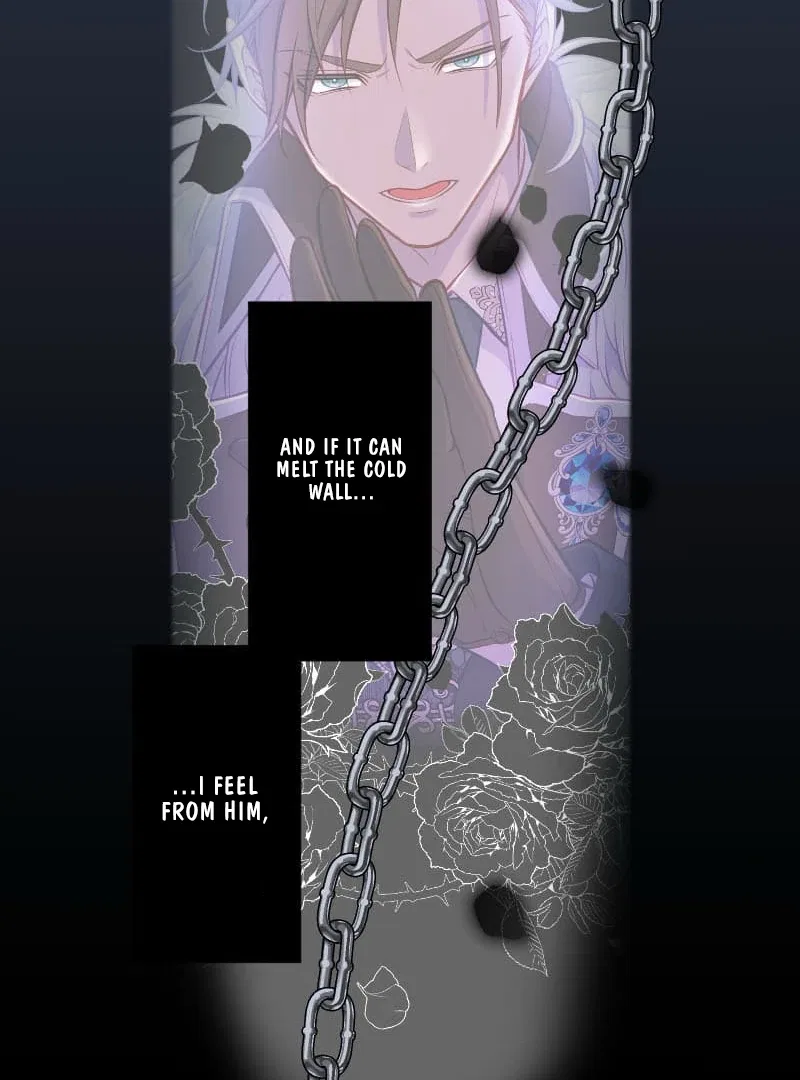 How to be Doted Again by the Cold-Hearted Grand Duke Chapter 5 – Page 96