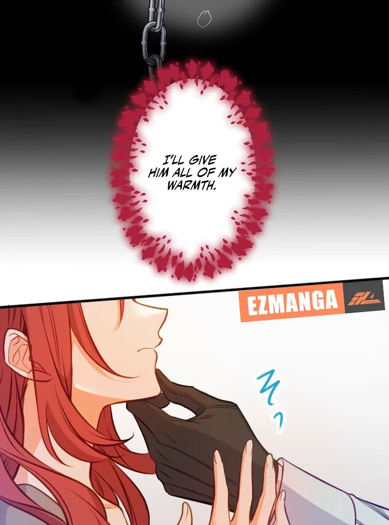 How to be Doted Again by the Cold-Hearted Grand Duke Chapter 5 – Page 97
