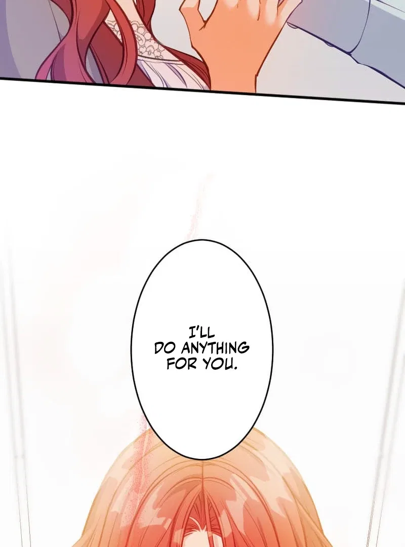 How to be Doted Again by the Cold-Hearted Grand Duke Chapter 5 – Page 98