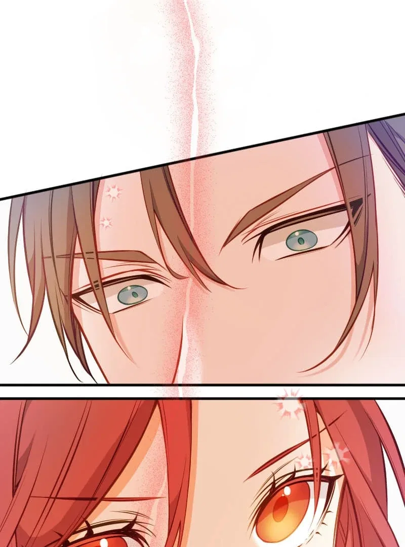 How to be Doted Again by the Cold-Hearted Grand Duke Chapter 5 – Page 100