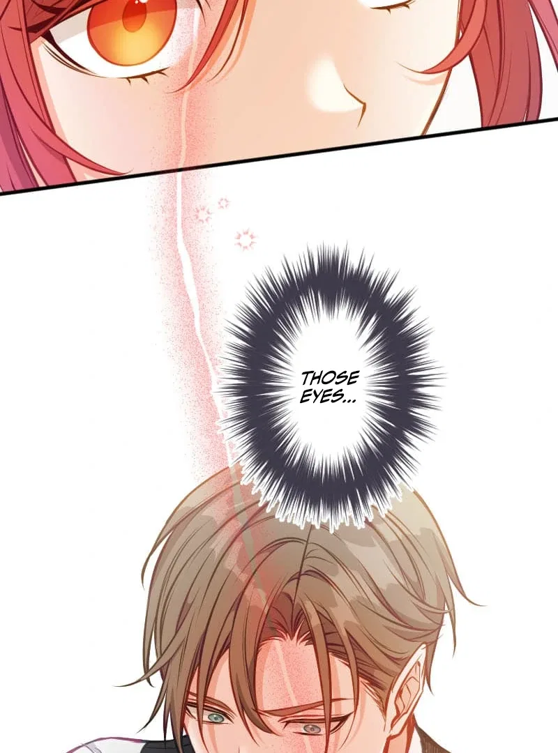 How to be Doted Again by the Cold-Hearted Grand Duke Chapter 5 – Page 101