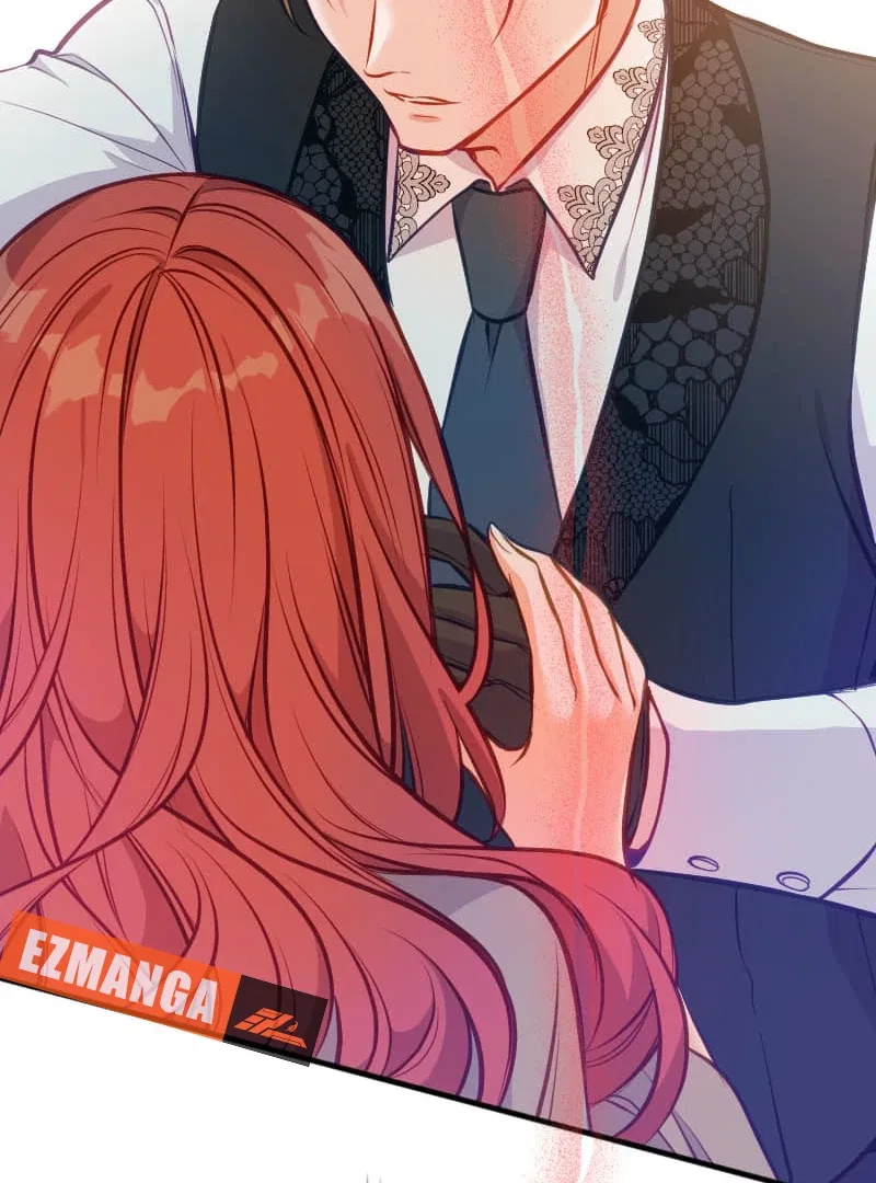 How to be Doted Again by the Cold-Hearted Grand Duke Chapter 5 – Page 102