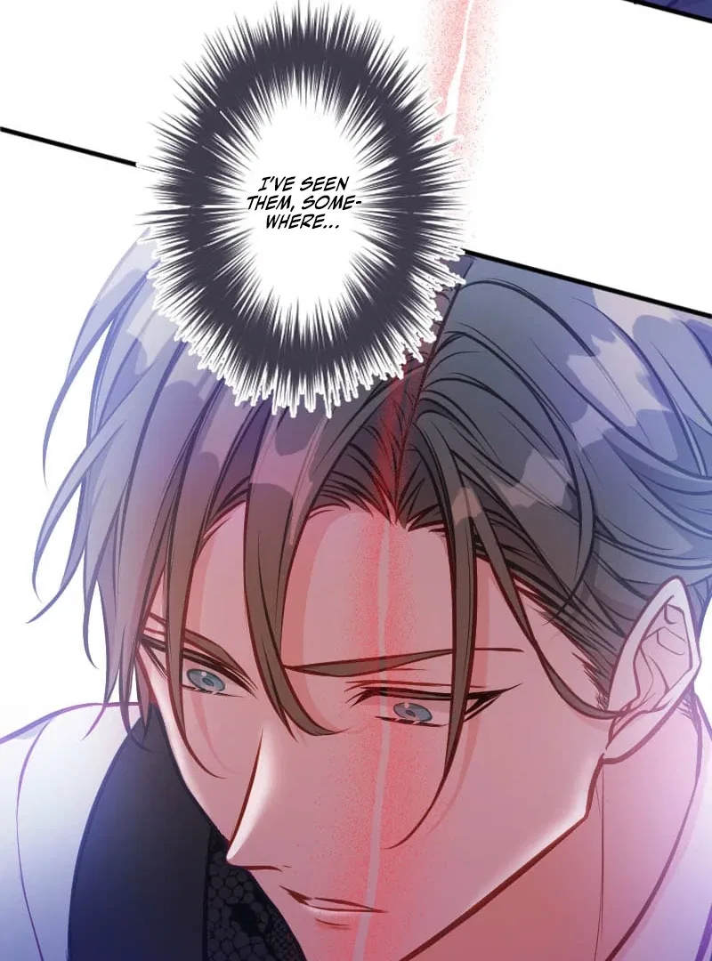 How to be Doted Again by the Cold-Hearted Grand Duke Chapter 5 – Page 103