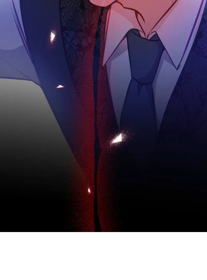How to be Doted Again by the Cold-Hearted Grand Duke Chapter 5 – Page 104