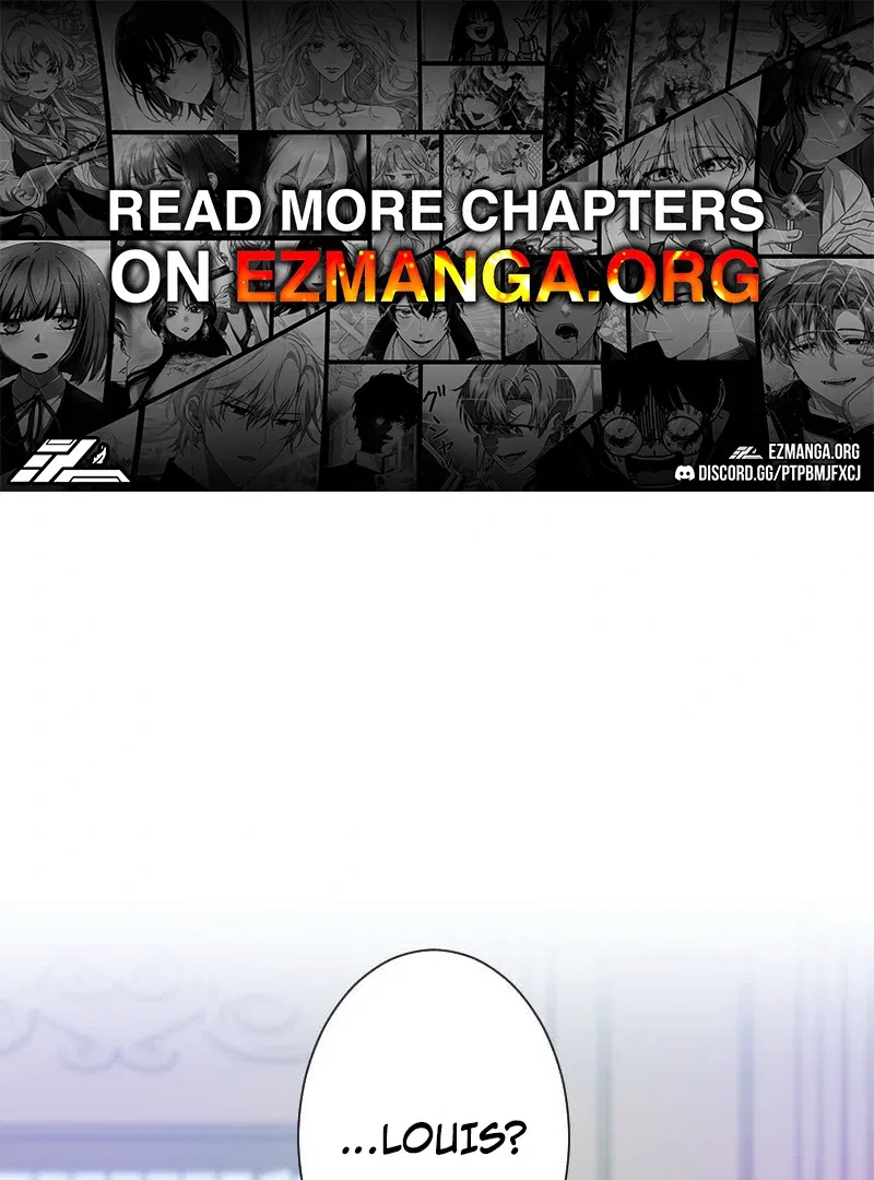 How to be Doted Again by the Cold-Hearted Grand Duke Chapter 4 – Page 1