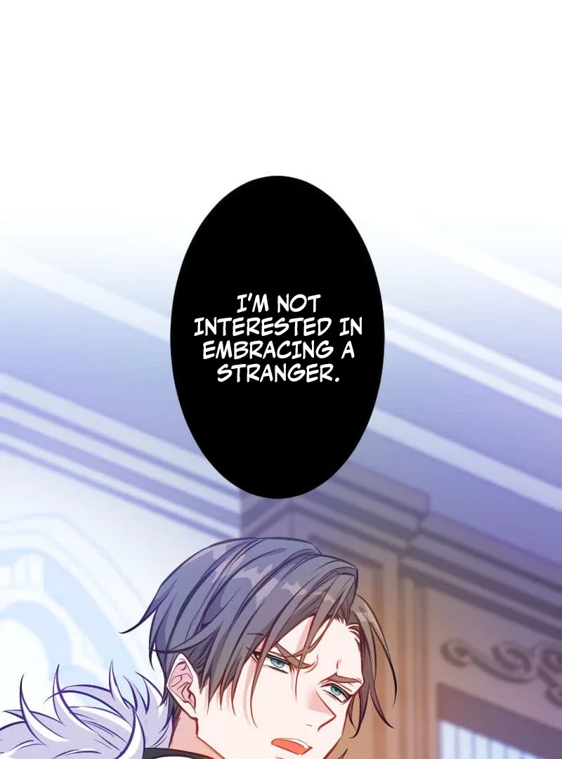 How to be Doted Again by the Cold-Hearted Grand Duke Chapter 4 – Page 3