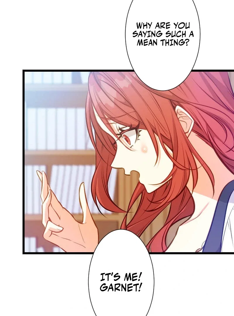 How to be Doted Again by the Cold-Hearted Grand Duke Chapter 4 – Page 6