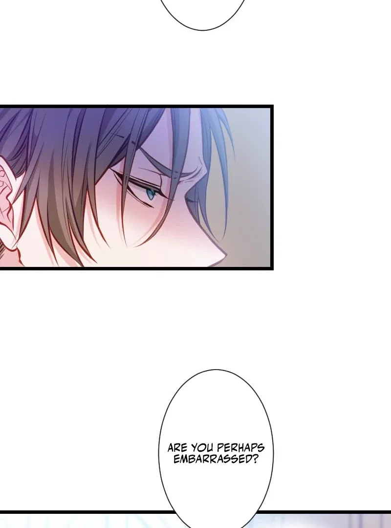 How to be Doted Again by the Cold-Hearted Grand Duke Chapter 4 – Page 7