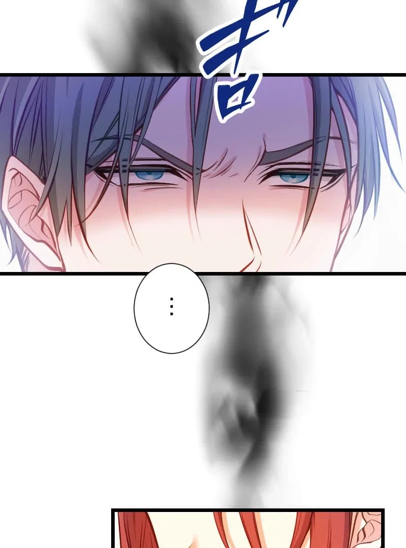 How to be Doted Again by the Cold-Hearted Grand Duke Chapter 4 – Page 9