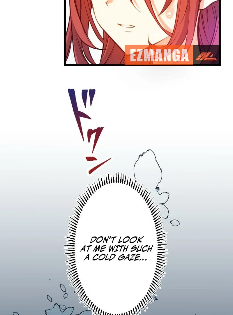 How to be Doted Again by the Cold-Hearted Grand Duke Chapter 4 – Page 10
