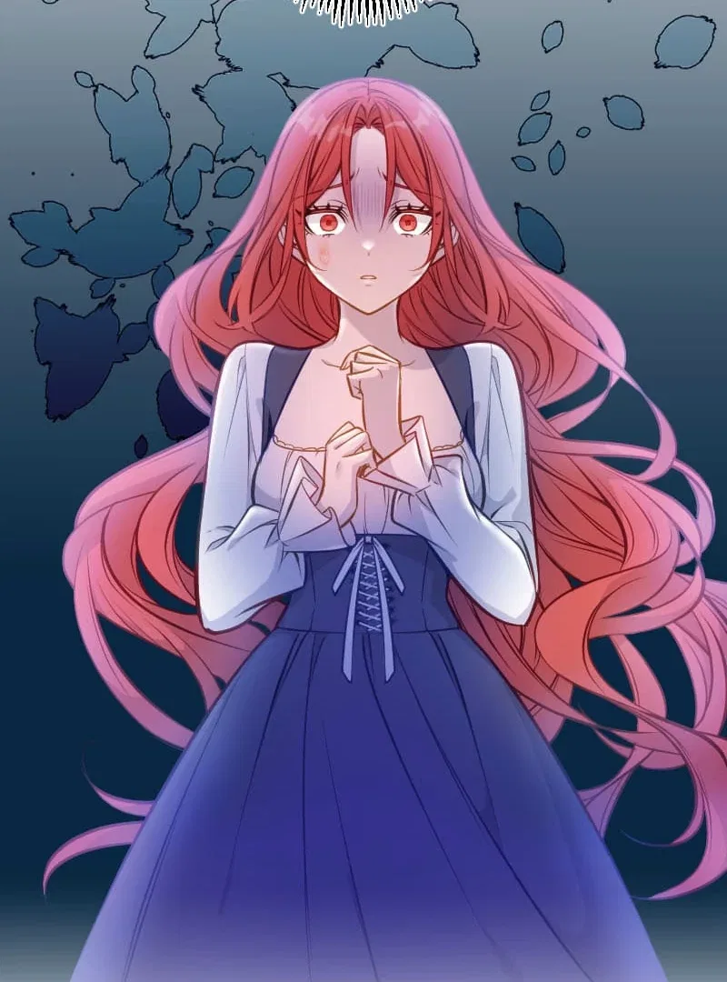 How to be Doted Again by the Cold-Hearted Grand Duke Chapter 4 – Page 11