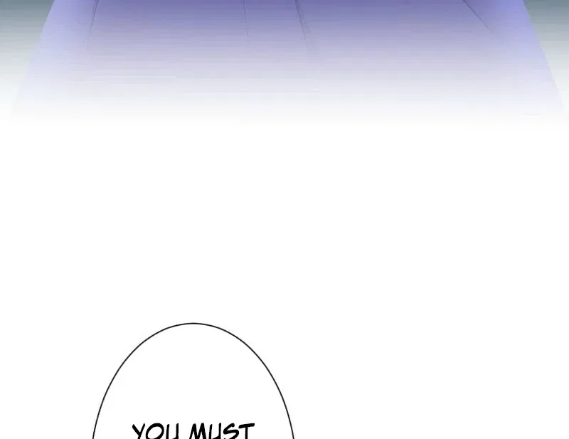 How to be Doted Again by the Cold-Hearted Grand Duke Chapter 4 – Page 12