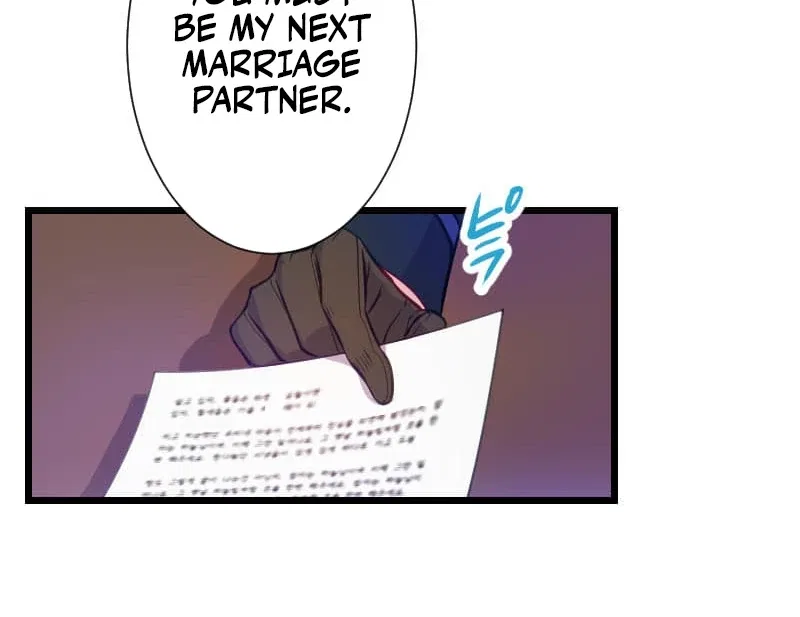 How to be Doted Again by the Cold-Hearted Grand Duke Chapter 4 – Page 13