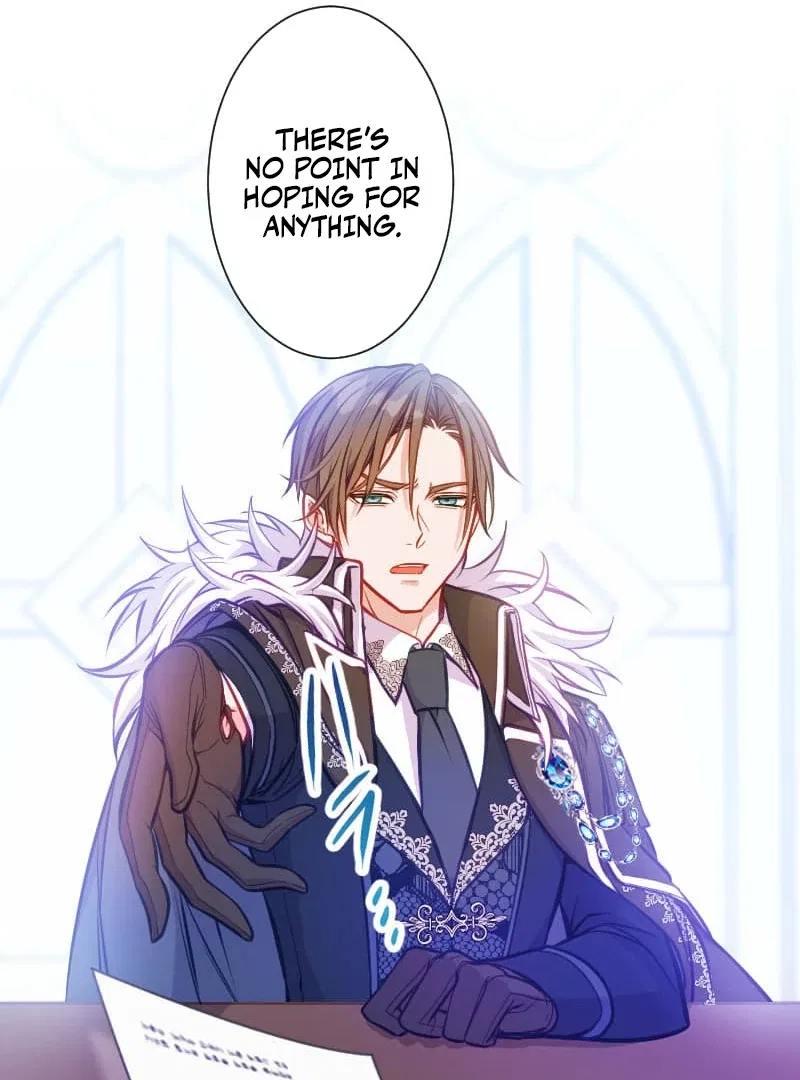 How to be Doted Again by the Cold-Hearted Grand Duke Chapter 4 – Page 14