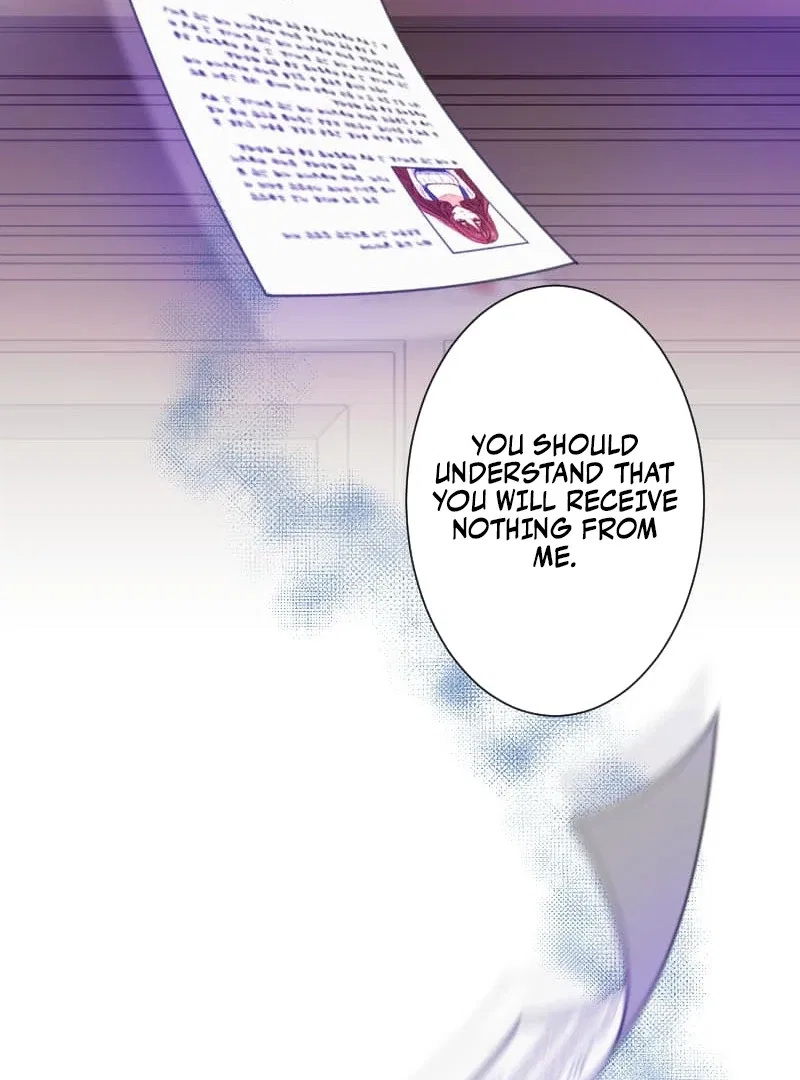How to be Doted Again by the Cold-Hearted Grand Duke Chapter 4 – Page 15