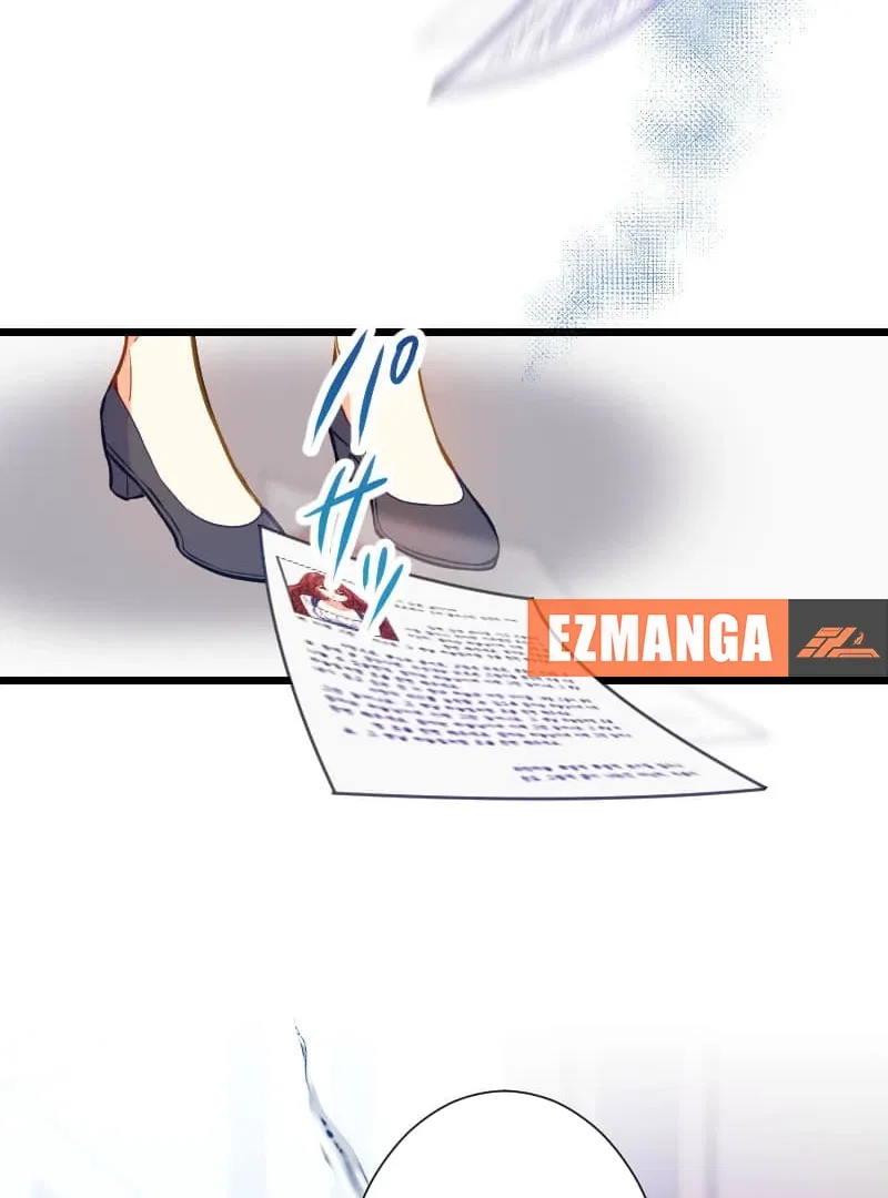 How to be Doted Again by the Cold-Hearted Grand Duke Chapter 4 – Page 16