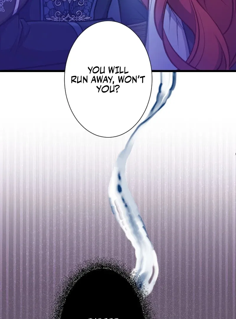 How to be Doted Again by the Cold-Hearted Grand Duke Chapter 4 – Page 18