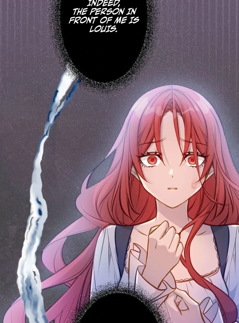 How to be Doted Again by the Cold-Hearted Grand Duke Chapter 4 – Page 19