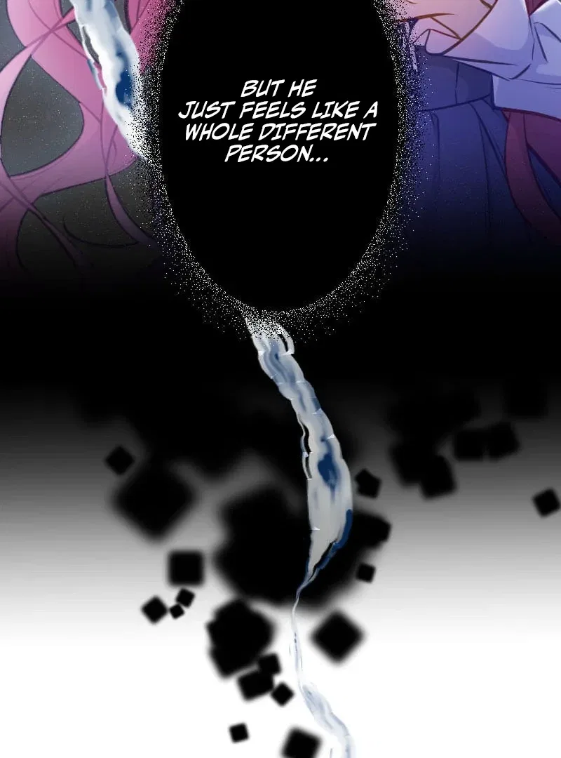 How to be Doted Again by the Cold-Hearted Grand Duke Chapter 4 – Page 20
