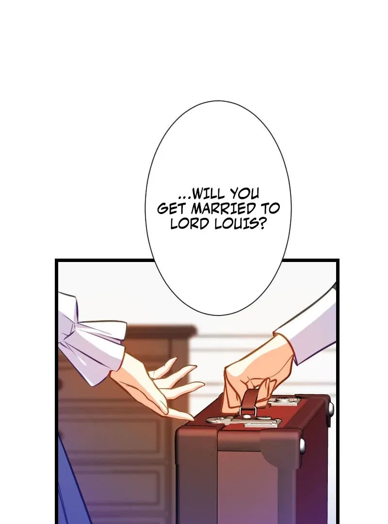How to be Doted Again by the Cold-Hearted Grand Duke Chapter 4 – Page 23