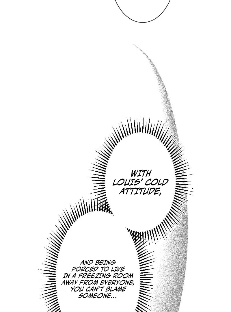 How to be Doted Again by the Cold-Hearted Grand Duke Chapter 4 – Page 27