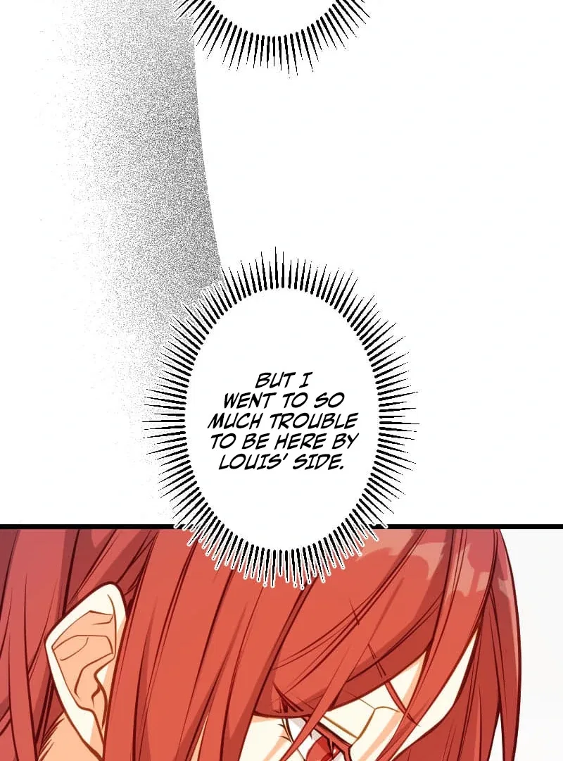 How to be Doted Again by the Cold-Hearted Grand Duke Chapter 4 – Page 29