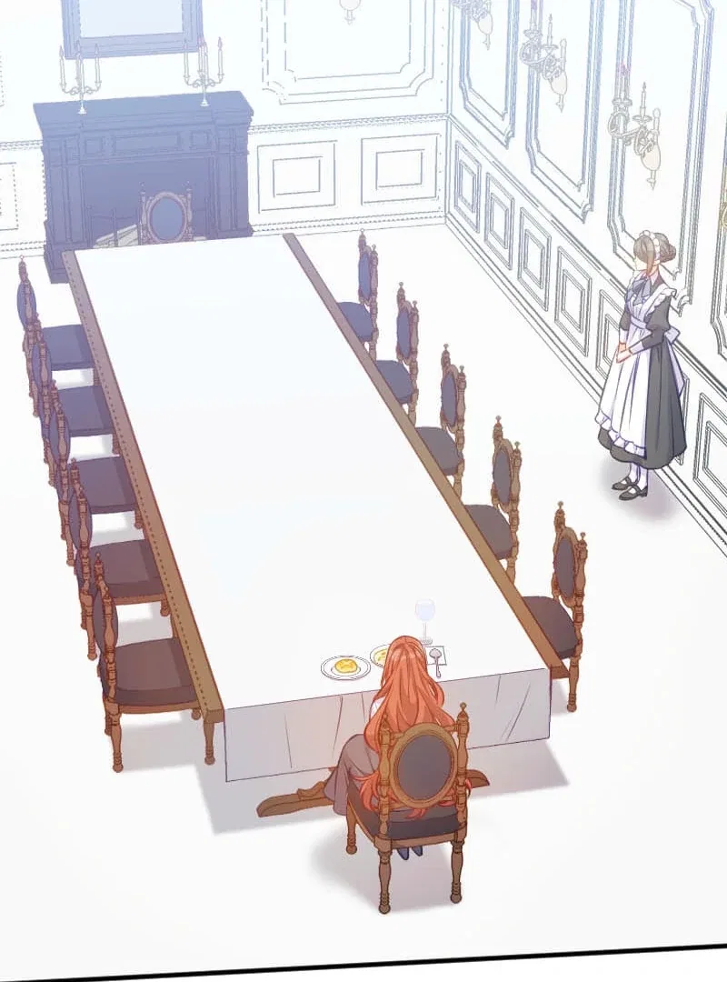 How to be Doted Again by the Cold-Hearted Grand Duke Chapter 4 – Page 32