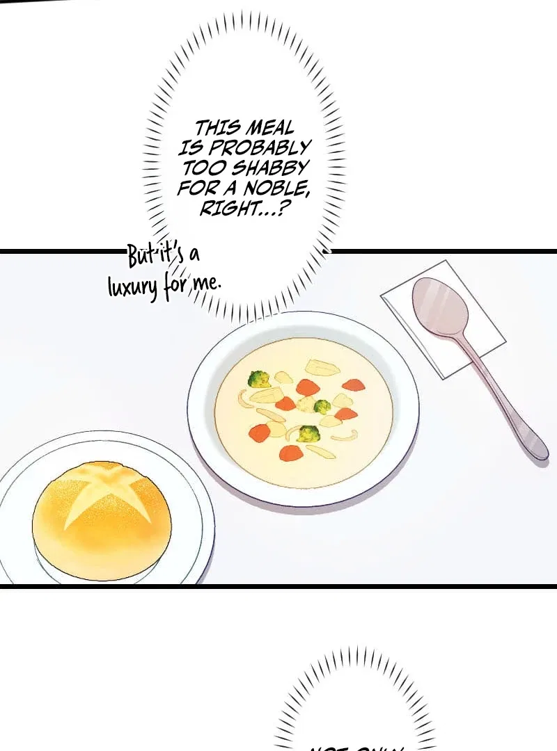 How to be Doted Again by the Cold-Hearted Grand Duke Chapter 4 – Page 33