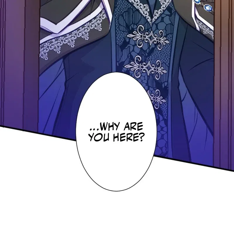 How to be Doted Again by the Cold-Hearted Grand Duke Chapter 4 – Page 37