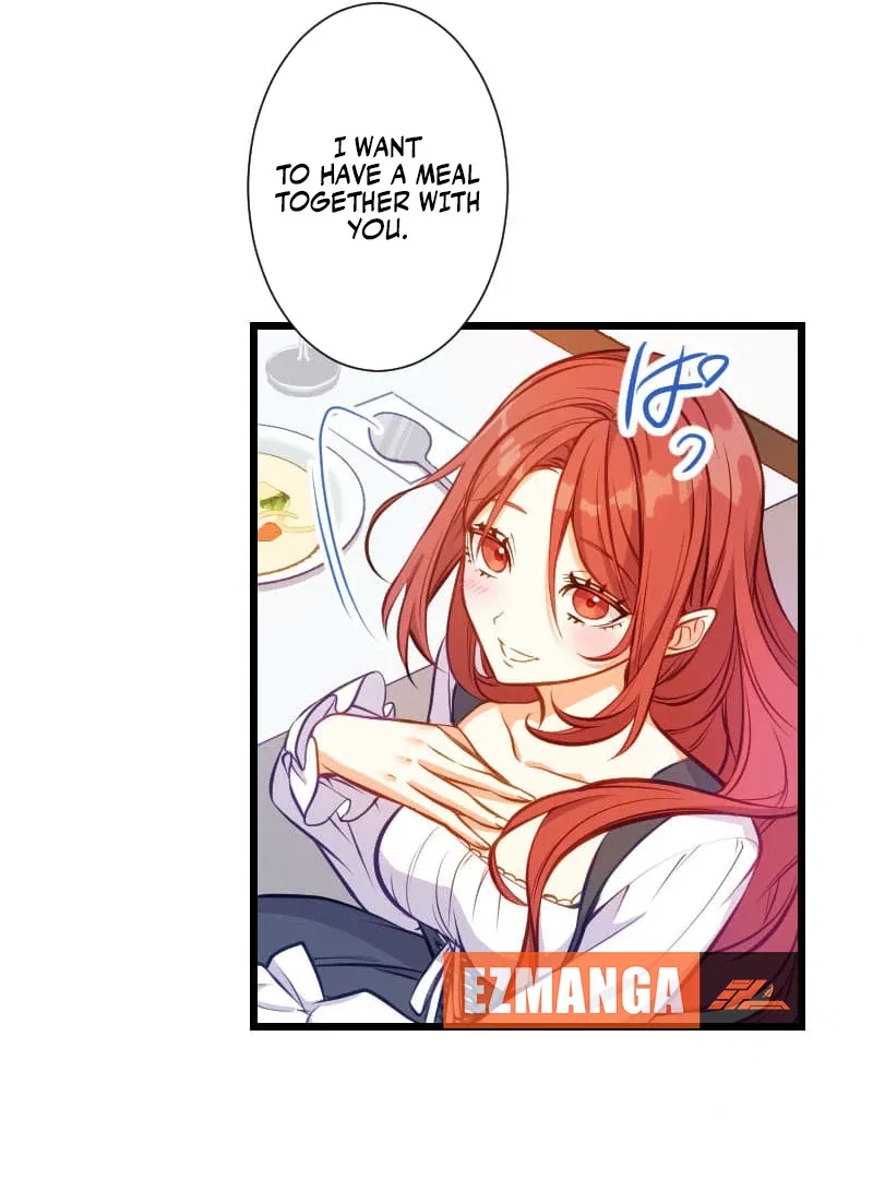 How to be Doted Again by the Cold-Hearted Grand Duke Chapter 4 – Page 38