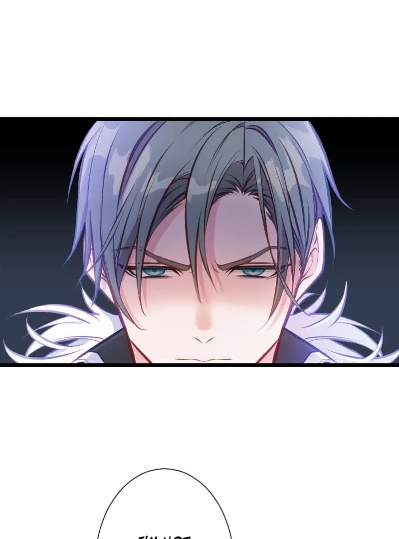 How to be Doted Again by the Cold-Hearted Grand Duke Chapter 4 – Page 39