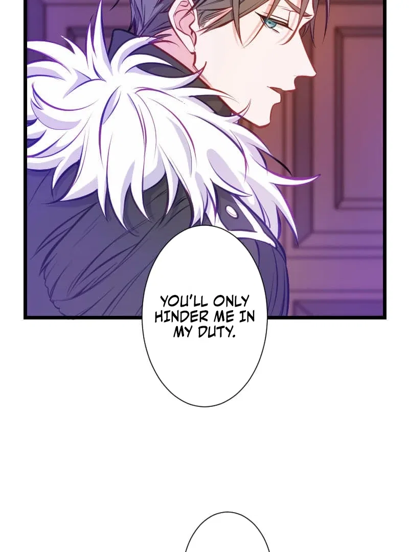 How to be Doted Again by the Cold-Hearted Grand Duke Chapter 4 – Page 43