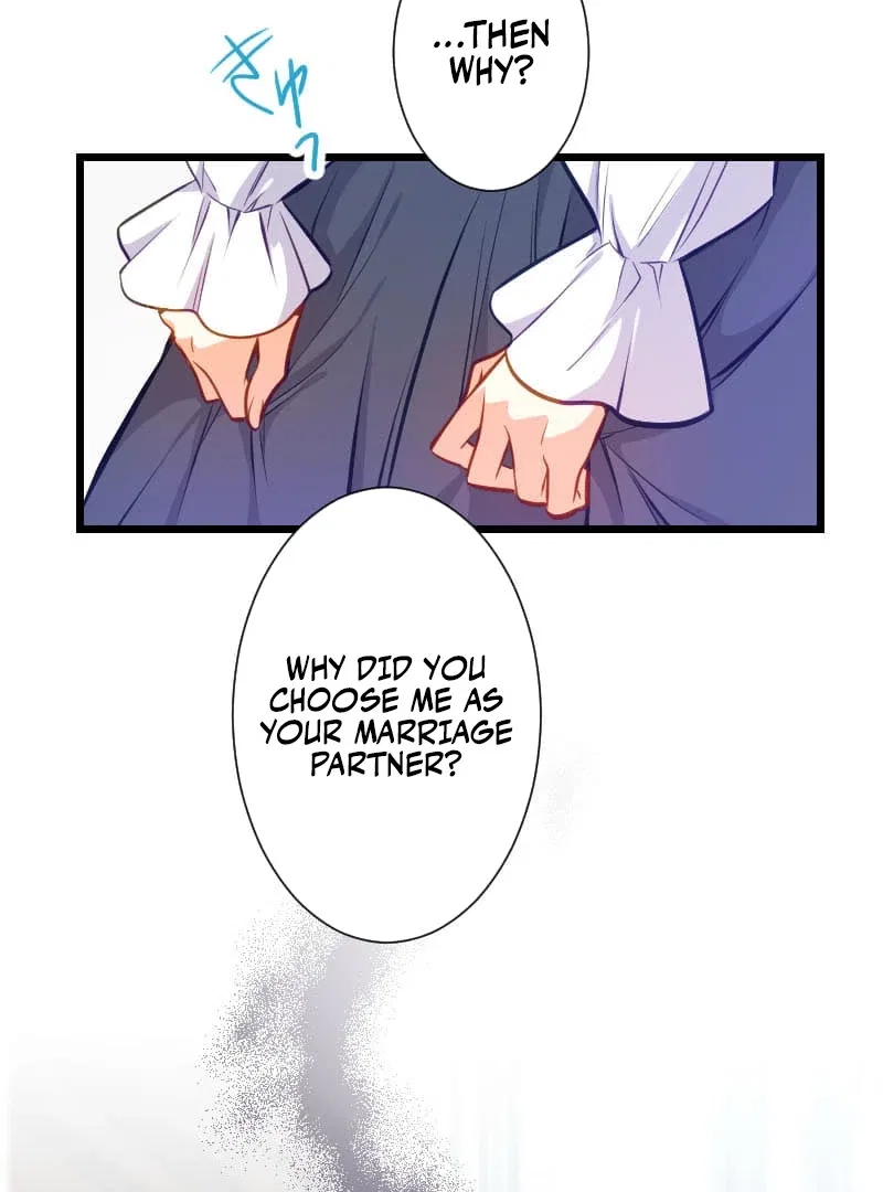 How to be Doted Again by the Cold-Hearted Grand Duke Chapter 4 – Page 44
