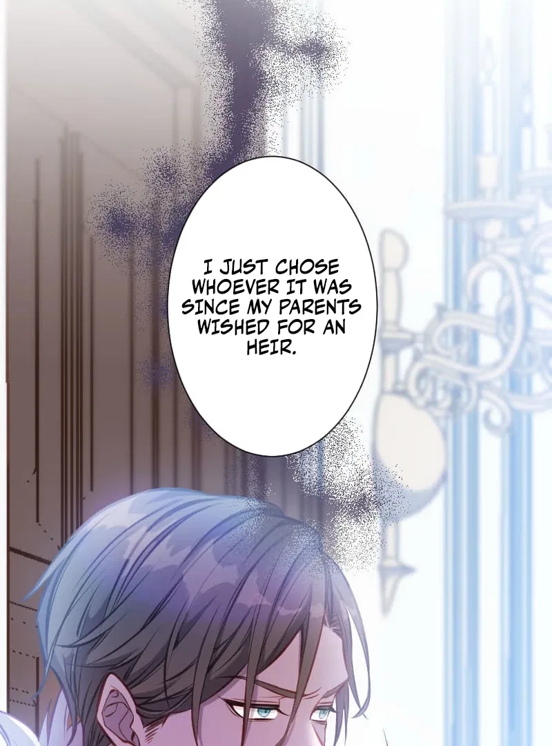 How to be Doted Again by the Cold-Hearted Grand Duke Chapter 4 – Page 45