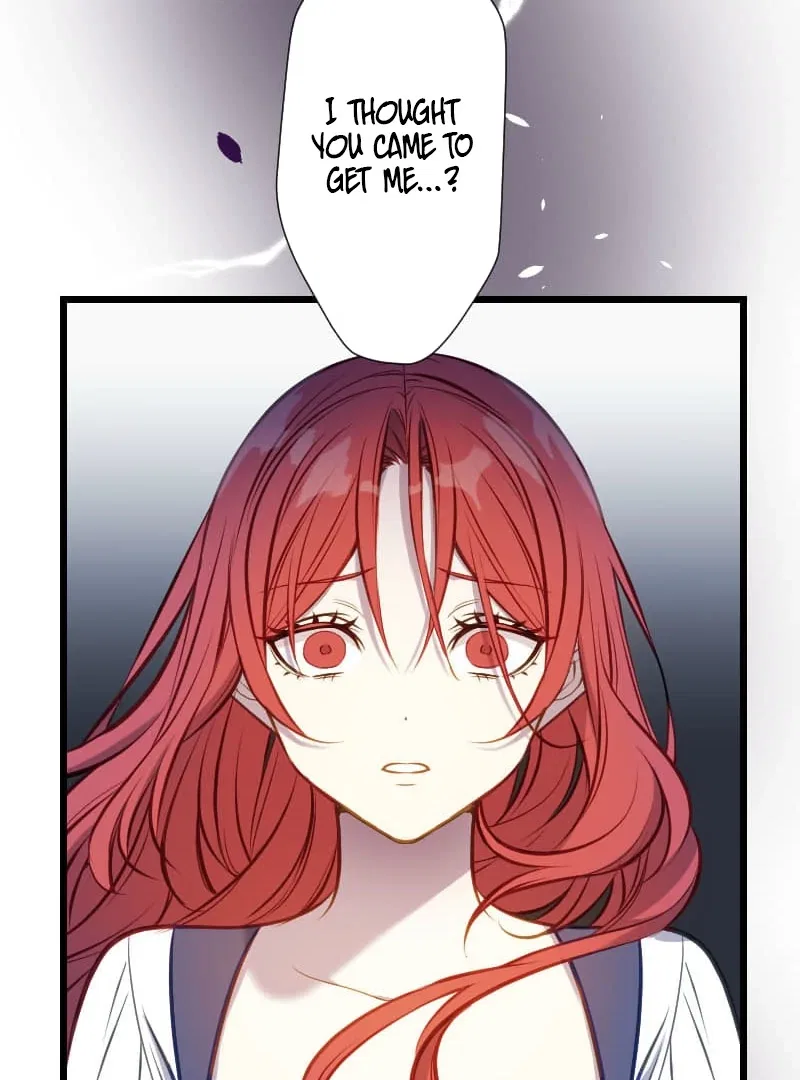 How to be Doted Again by the Cold-Hearted Grand Duke Chapter 4 – Page 48