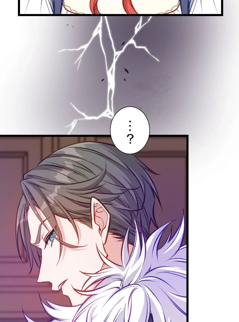 How to be Doted Again by the Cold-Hearted Grand Duke Chapter 4 – Page 49